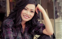 Cô Chanh “oanh tạc” Sea Show 5
